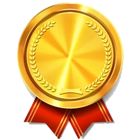 emas