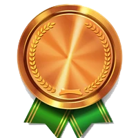 perunggu